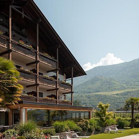 Hotel Salgart Merano Extérieur photo