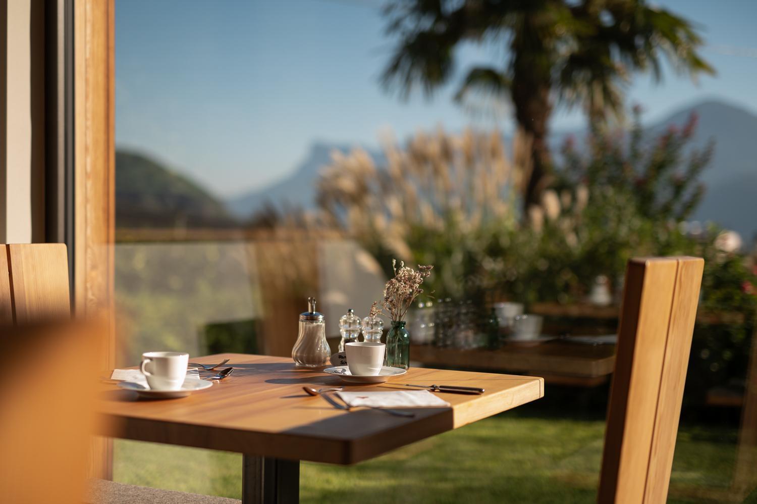 Hotel Salgart Merano Extérieur photo