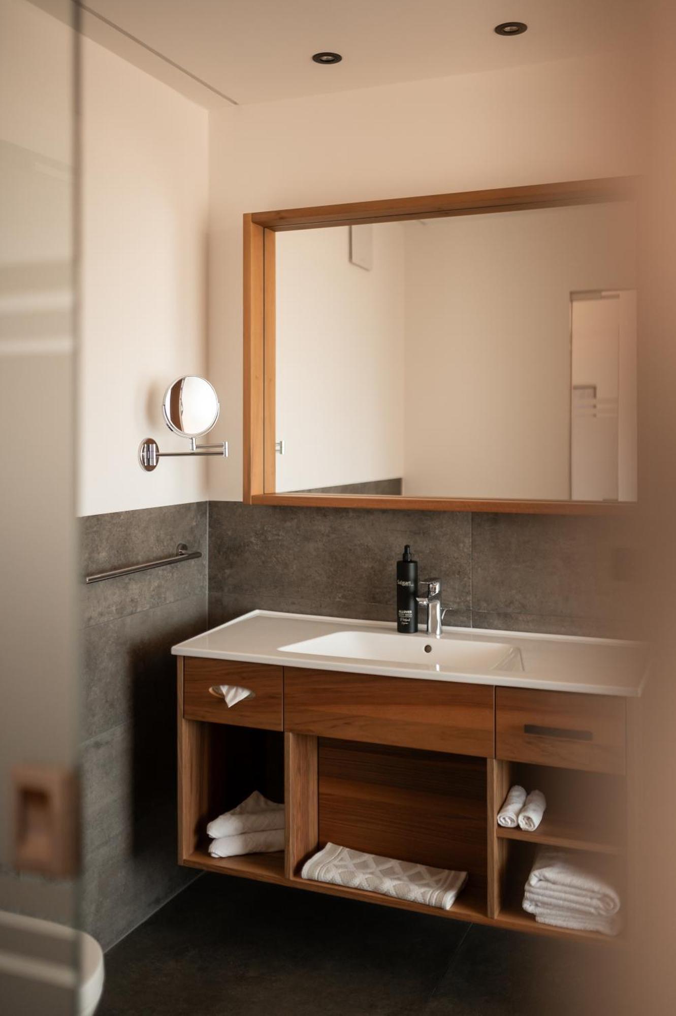 Hotel Salgart Merano Extérieur photo
