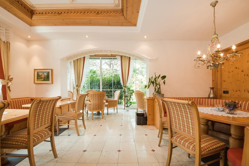 Hotel Salgart Merano Extérieur photo