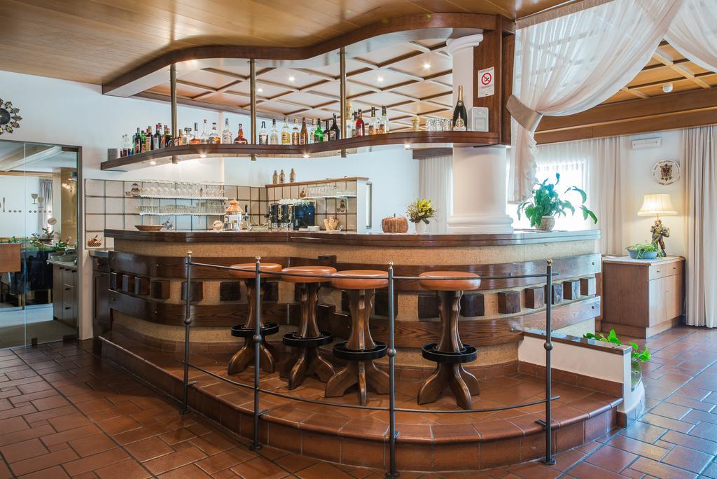 Hotel Salgart Merano Extérieur photo