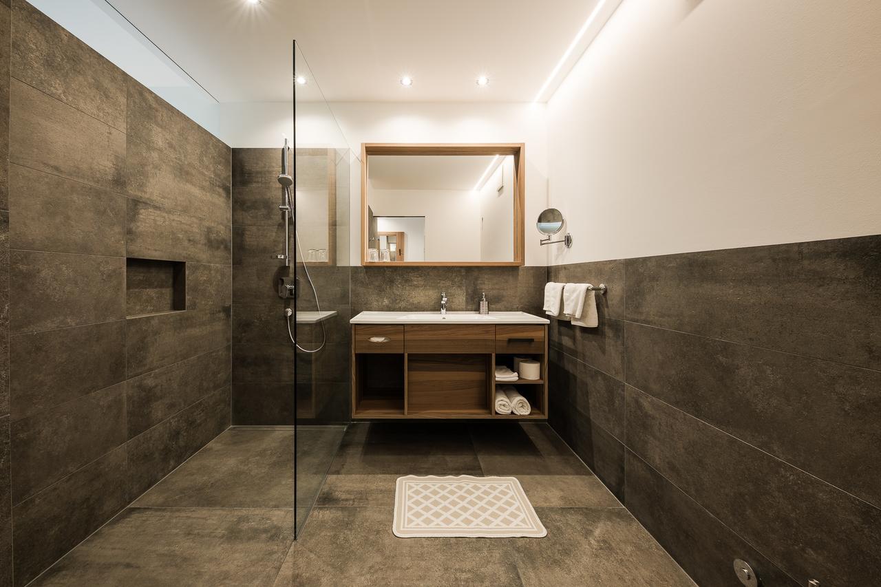 Hotel Salgart Merano Extérieur photo