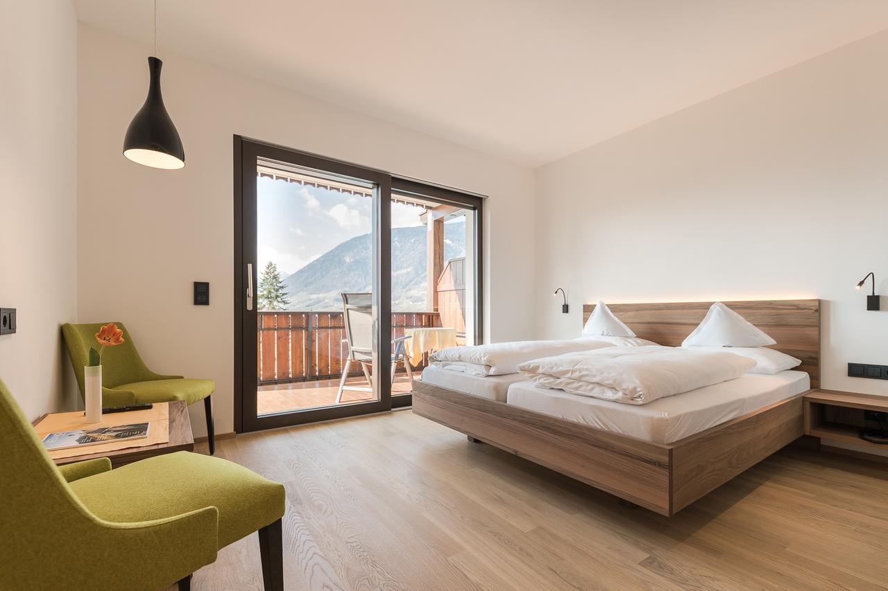 Hotel Salgart Merano Extérieur photo