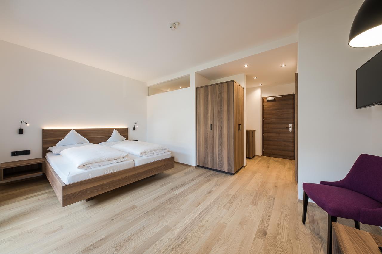 Hotel Salgart Merano Extérieur photo