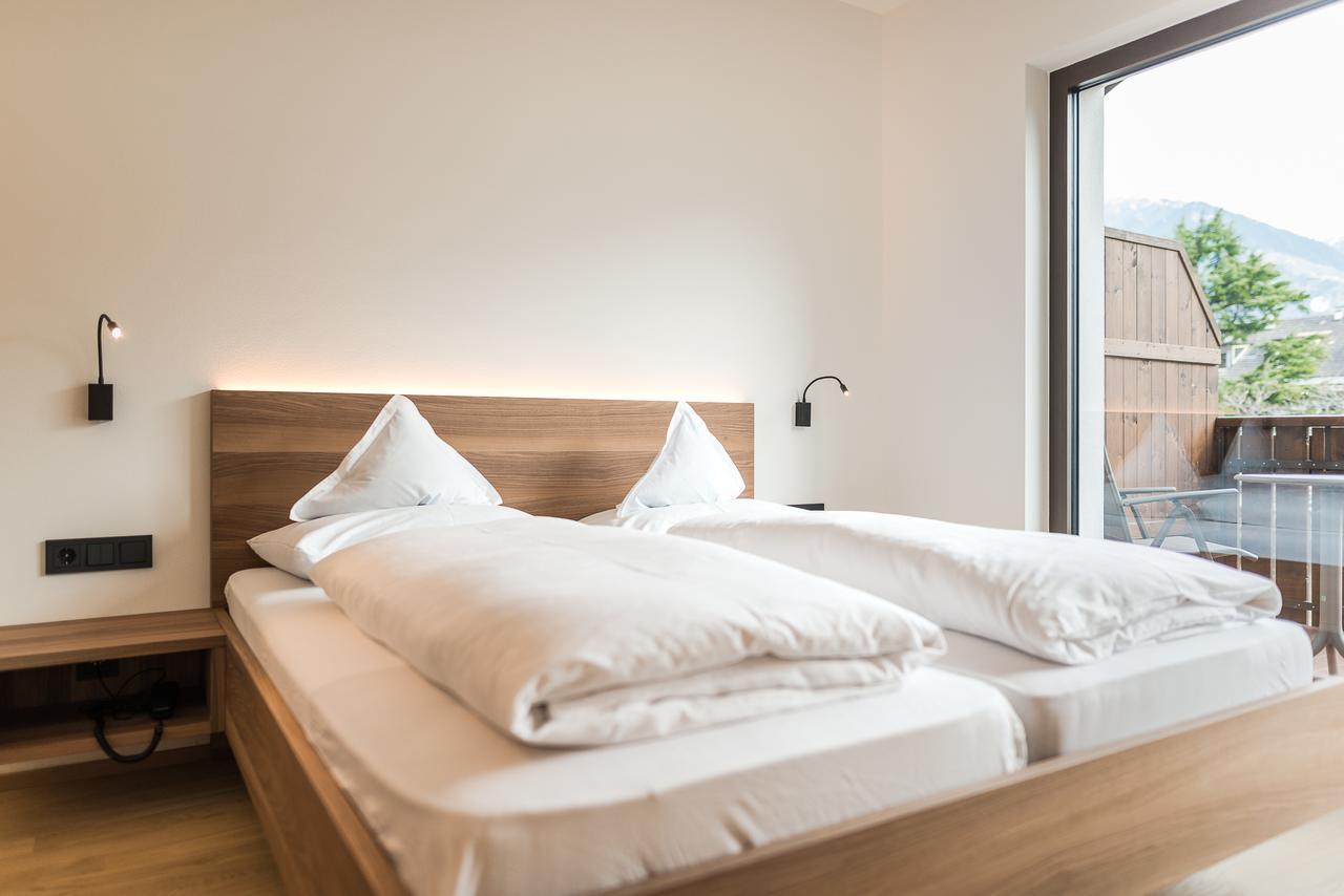 Hotel Salgart Merano Extérieur photo
