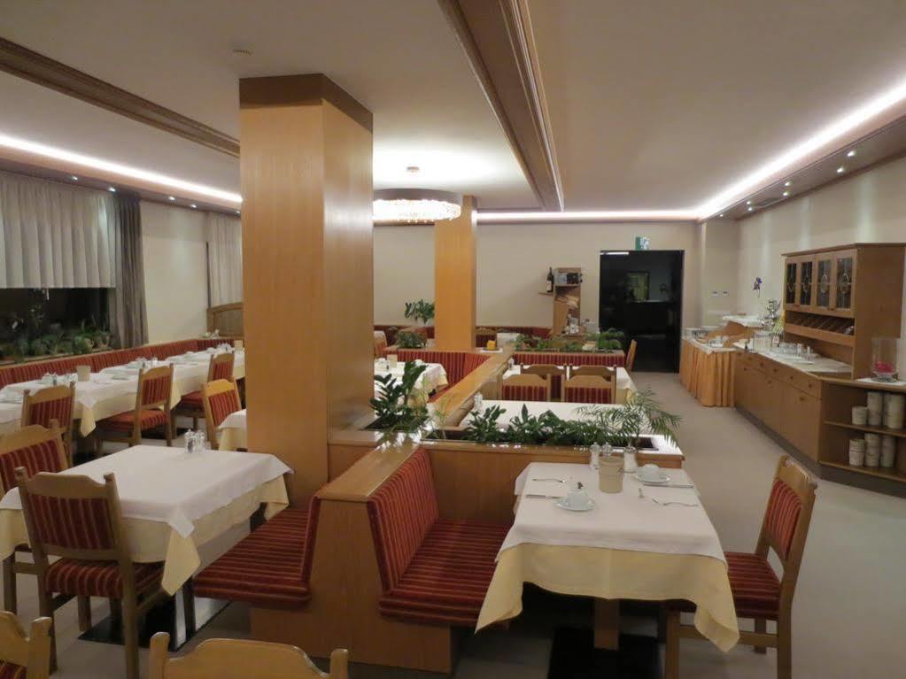 Hotel Salgart Merano Extérieur photo