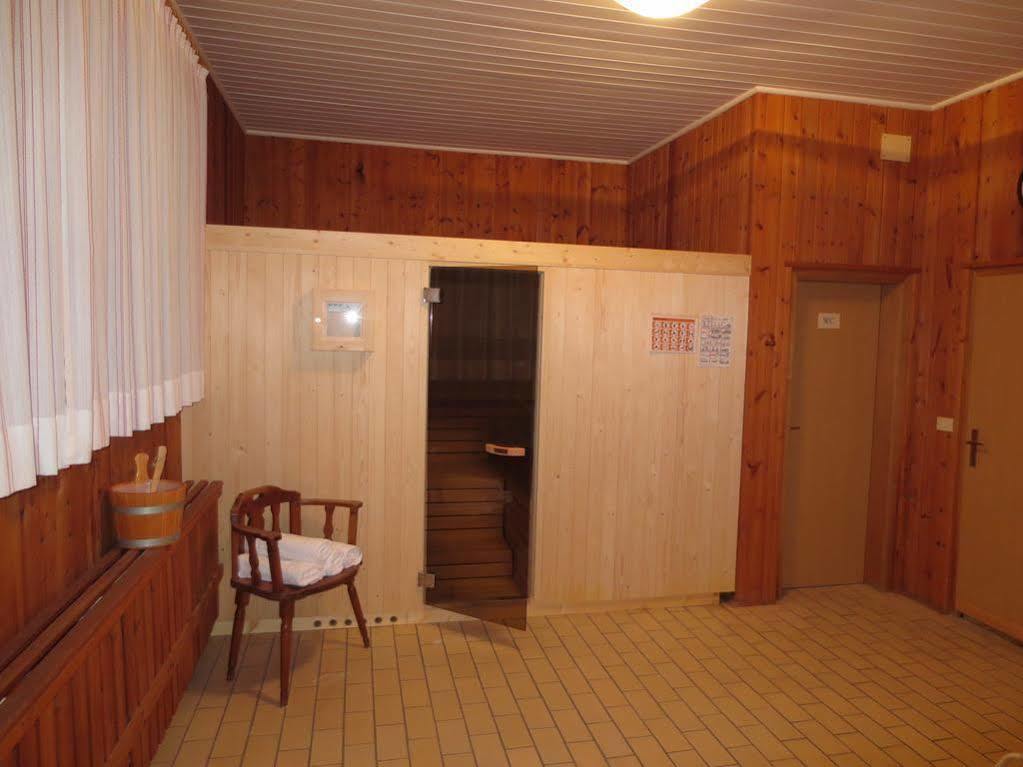 Hotel Salgart Merano Extérieur photo