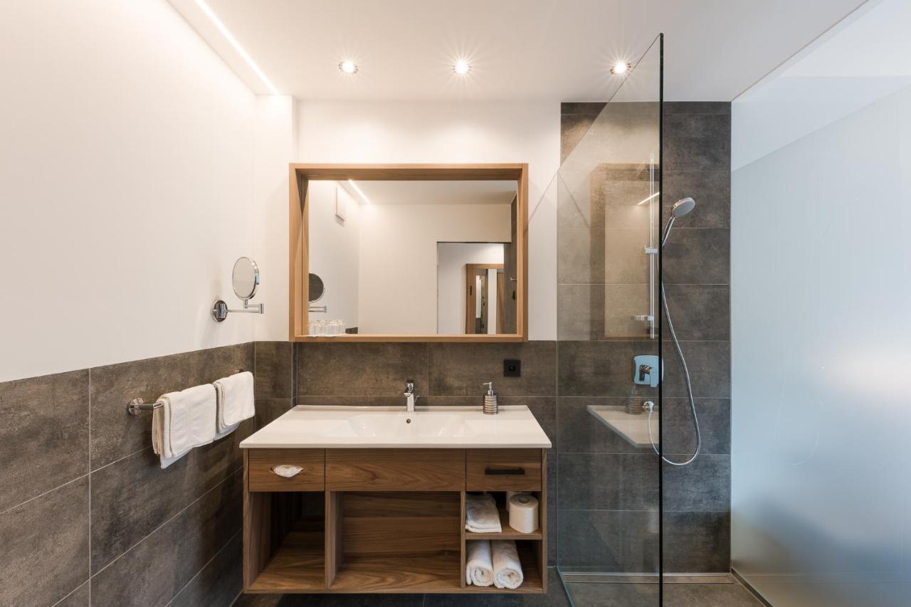 Hotel Salgart Merano Extérieur photo